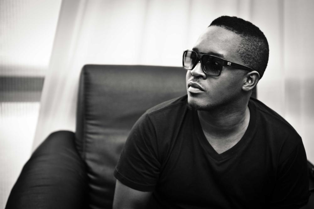 'I Never Wanted To Be The Most Popular' -M.I Abaga says