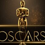 The Full List -Oscars Award 2019