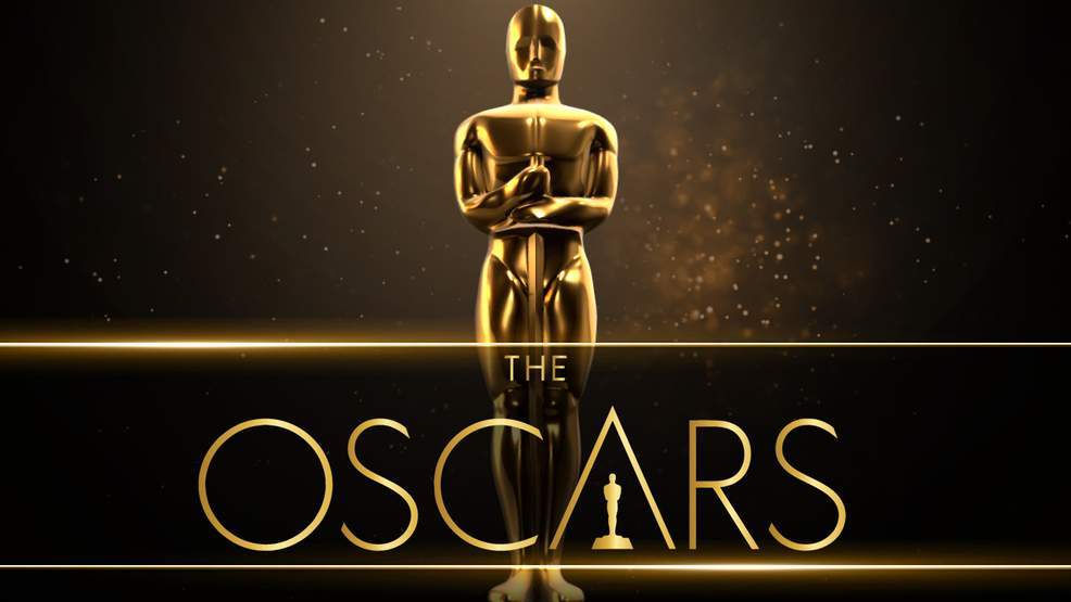 The Full List -Oscars Award 2019