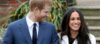 Prince Harry And Meghan Markle Excited To Join The Parenting Club
