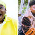 “Except I die, music is the only thing that can make me happy”- Teni Entertainer