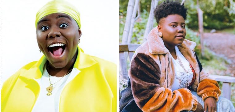 “Except I die, music is the only thing that can make me happy”- Teni Entertainer