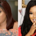 'I don’t want to a perfect man' - Toyin Abraham reveals