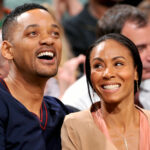 Jada Pinkett Reveals Why She Is Still Married To Will Smith After 22 Years