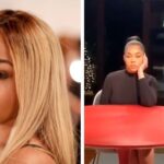 Jordyn Woods To Appear On Jada Smith's Red Table Talk To Discuss Ongoing Scandal
