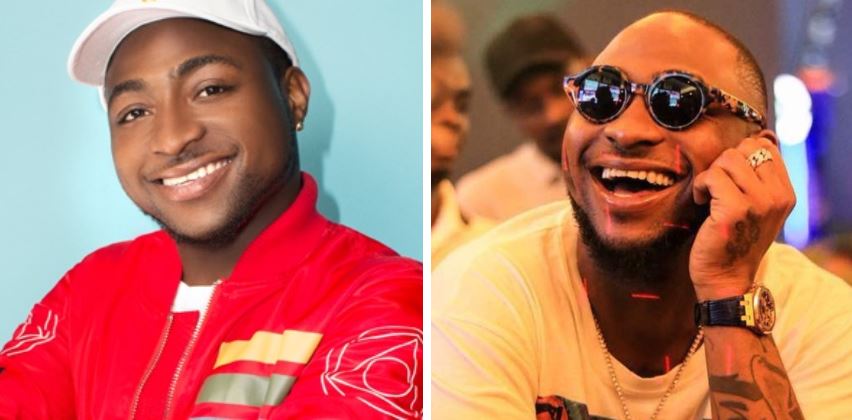 Davido, others set to perform at Dreamland Festival