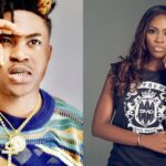 Singer Danny Young slams Tiwa Savage with N200 million lawsuit
