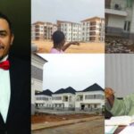 DADDY FREEZE REACTS TO NEWS OF OYEDEPO’S HOUSING PROJECT