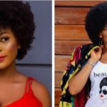 Ifu Ennada apologizes for saying she makes N5million a day
