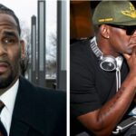 R. Kelly to start writing music to avoid ‘Mental Breakdown’