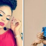 Bobrisky wishes himself a happy International Women’s Day