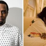 'I played myself' – Diddy regrets not marrying Kim Porter when she was alive.