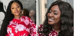 'Having Lots Of Followers Doesn’t Make Anyone A Super Hero' – Yvonne Jegede