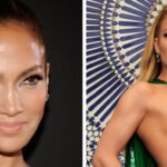 'Men are useless until they turn 33' – Jennifer Lopez