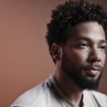 BREAKING NEWS - Prosecutors Drop All Charges Against Jussie Smollett!