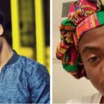 Korede Bello has a word for Nigerian begging God for money