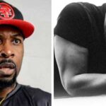 Ruggedman has a piece of advice for men praying to marry a good wives