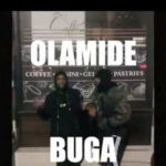 Olamide Releases Official Video For Buga