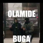Olamide Releases Official Video For Buga