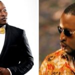 Olu Maintain responds after Eldee called him a ‘shameless nigga’