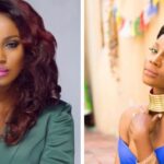 Singer Seyi Shay Reveals When She Will Get Married