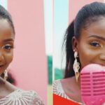 Simi Premieres Official Video For Ayo