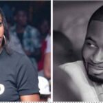 Teebillz Reacts To Tiwa Savage Shading Him