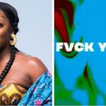 Tiwa Savage shades Teebillz in new song