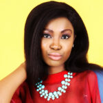 Why Bolanle Olukanni Lost Her Self-Confidence As A Teenager
