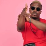 It’ll be disrespectful for me to do ‘Zanku or Shaku Shaku’ songs -Jaywon