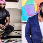 Letter To Runs Girls “Forming” Motivational Speakers By Joro Olumofin