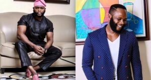 Letter To Runs Girls “Forming” Motivational Speakers By Joro Olumofin