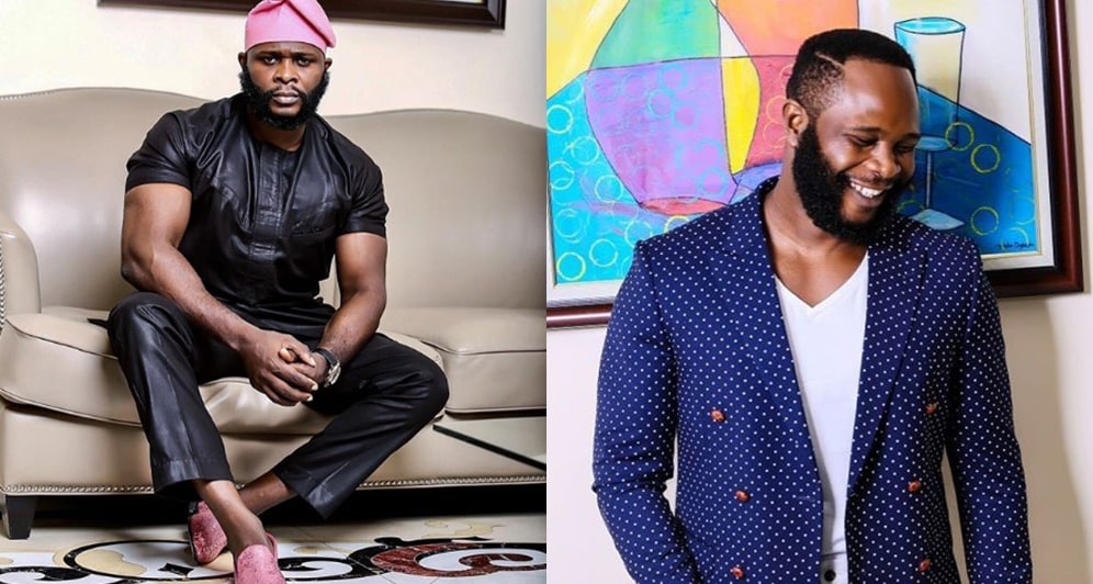 Letter To Runs Girls “Forming” Motivational Speakers By Joro Olumofin