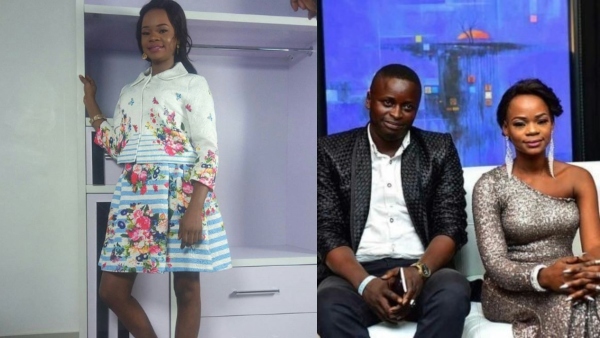 I WISH I KNEW WHAT I KNOW NOW 3 YEARS AGO – OLAJUMOKE CHRIS