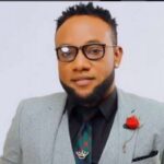 'The Nigerian music industry is fake' – Kcee Cries Out