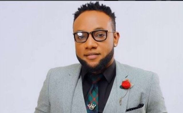 'The Nigerian music industry is fake' – Kcee Cries Out