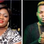 Olamide and Eniola Badmus bag political appointment in Ogun state