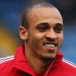 Nigeria’s Peter Odemwingie retires from football