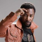 Ruggedman Calls For Death Sentence On Any Police Officer That Kills Innocent Nigerians