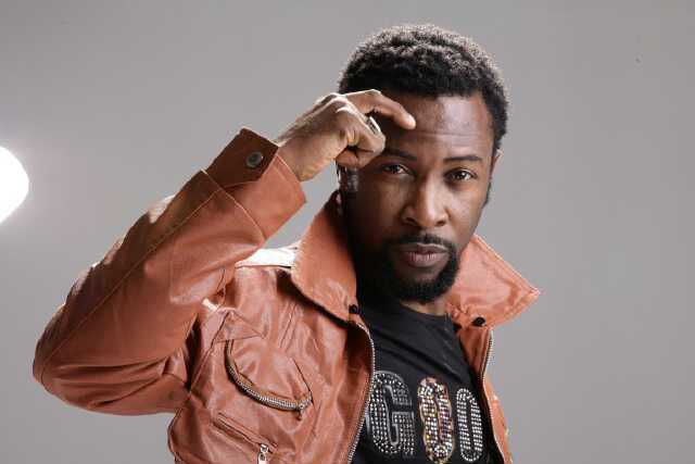 Ruggedman Calls For Death Sentence On Any Police Officer That Kills Innocent Nigerians