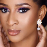 "How Many More People Have To Die" Adesua Etomi Wonders