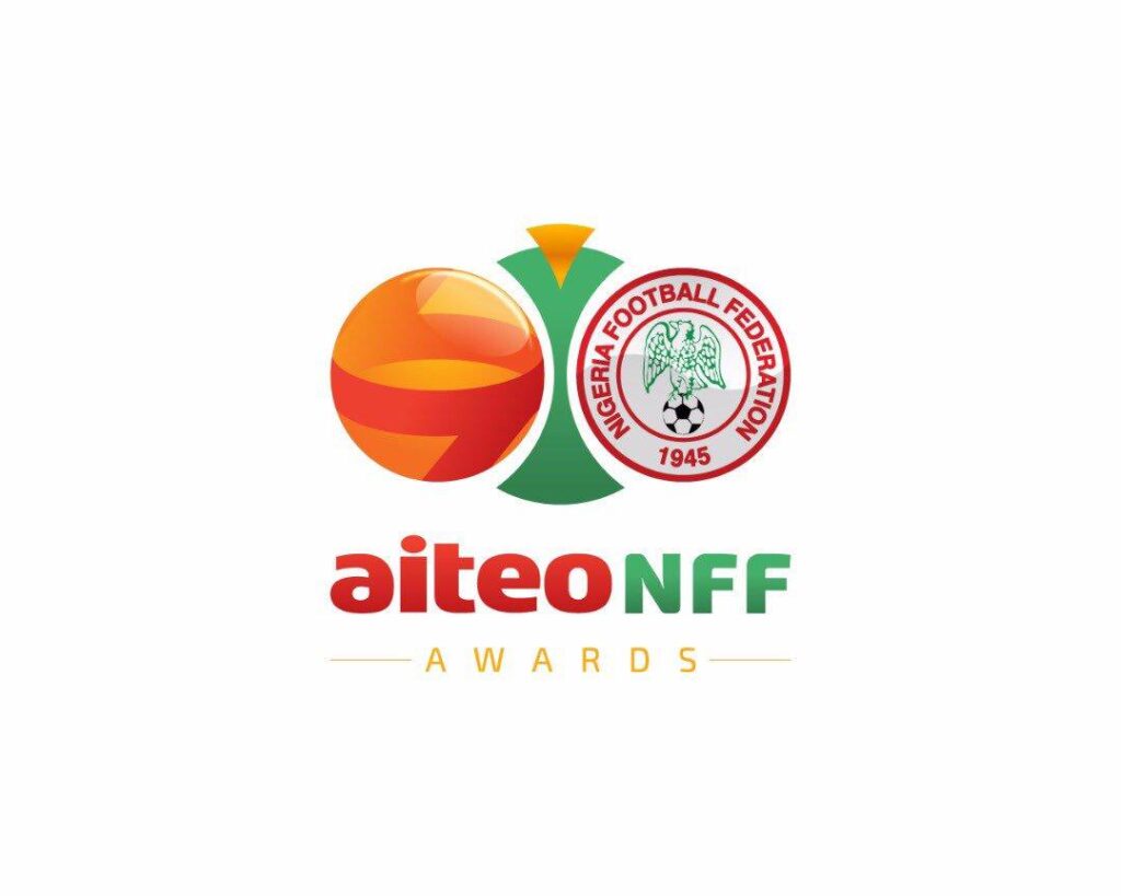 Full list of winners at the NFF Awards