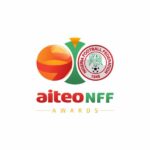 Full list of winners at the NFF Awards