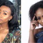 'I will do cosmetic surgery when i want' – Antolecky