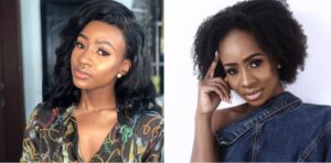 'I will do cosmetic surgery when i want' – Antolecky