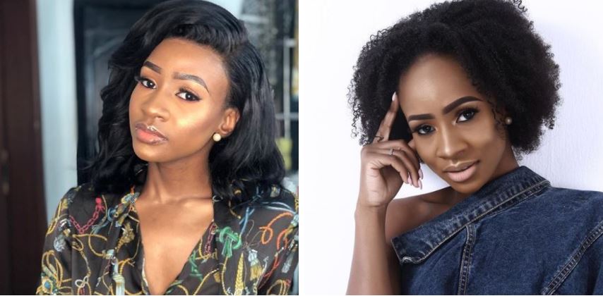 'I will do cosmetic surgery when i want' – Antolecky