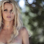 Britney Spears Is Set To Leave Mental Health Facility
