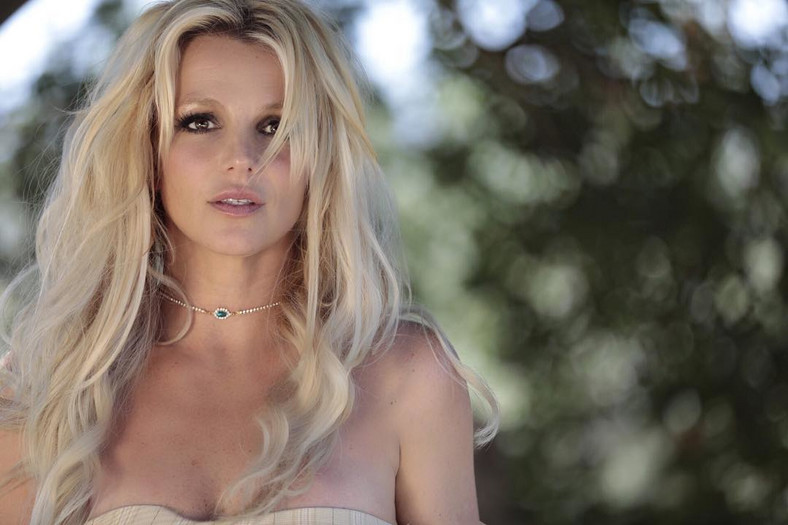 Britney Spears Is Set To Leave Mental Health Facility