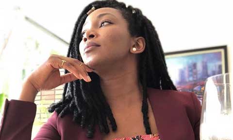 "My Own Feminism Is Just Human Rights" Genevieve Nnaji Speaks On Feminism [Video]