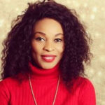 See What Georgina Onuoha Has To Say About Regina Daniel's Alleged Marriage